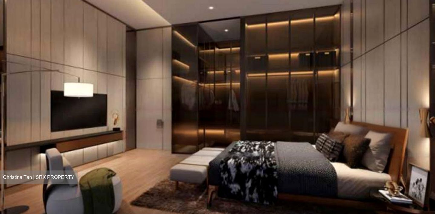 THE ARCADY AT BOON KENG (D12), Apartment #476099551